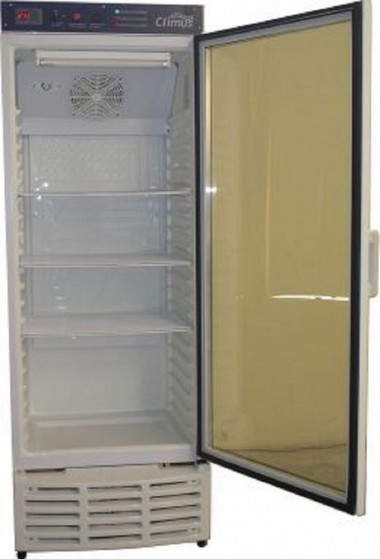 Câmara Fria para Vacinas para Comprar Bauru - Câmara Fria Industrial Câmara Fria para Vacinas para Comprar Bauru - Câmara Fria Industrial