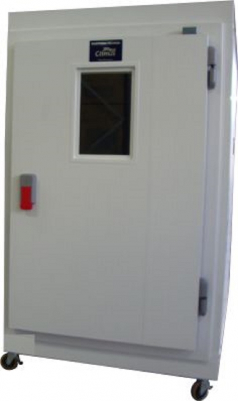 Onde Encontro Mini Câmara Fria Pelotas - Câmara Fria Industrial Onde Encontro Mini Câmara Fria Pelotas - Câmara Fria Industrial