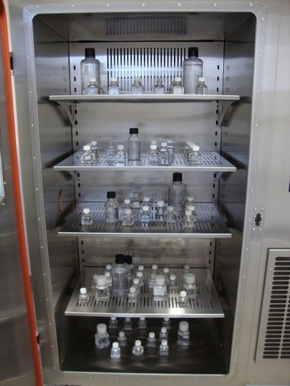 Onde Tem Mini Câmara Climática para Estudo de Estabilidade Aparecida de Goiânia - Câmara de Estudo de Estabilidade para Indústria Farmacêutica